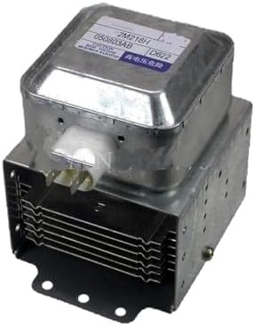 for Microwave Oven Magnetron 2M218H Microwave Oven part