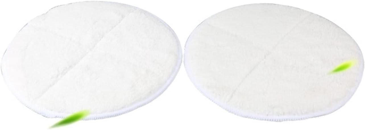 Steam Mop Cleaner 10-in-1 with, Laminate/Hardwood/Tiles/Carpet Kitchen - Garment - Clothes - Pet Friendly Steamer Whole House Multipurpose Use