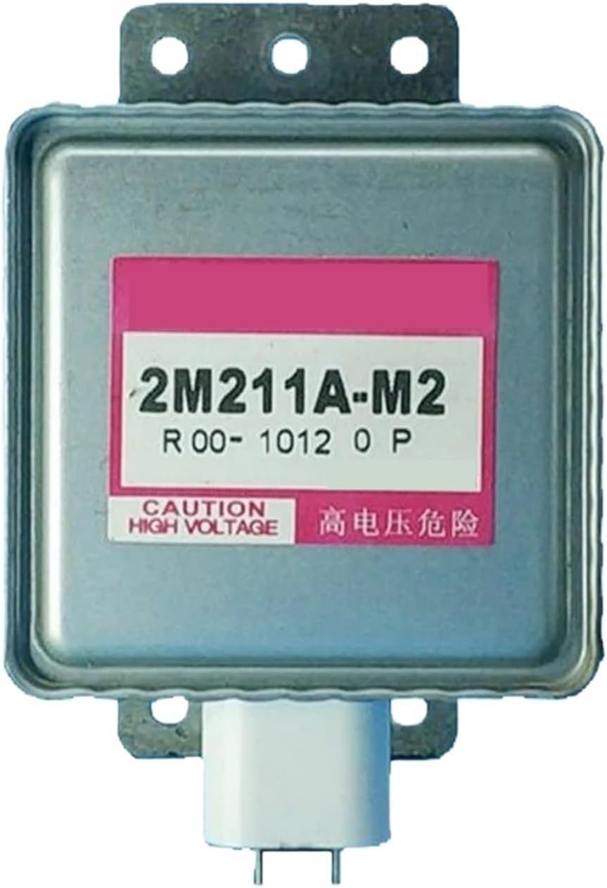 2M211A-M2 Magnetron for Microwave Oven