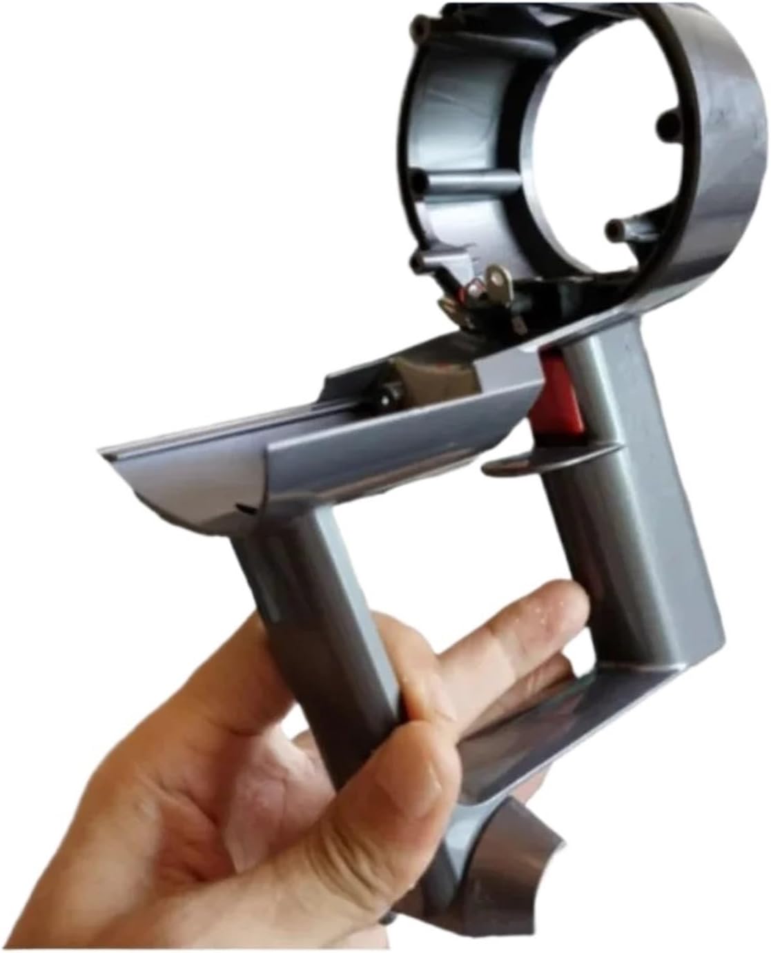 Vacuum Cleaner Handle,V10 SV12 Replacement