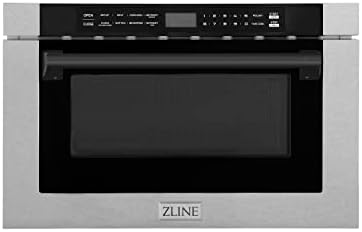 ZLINE Autograph Edition 24