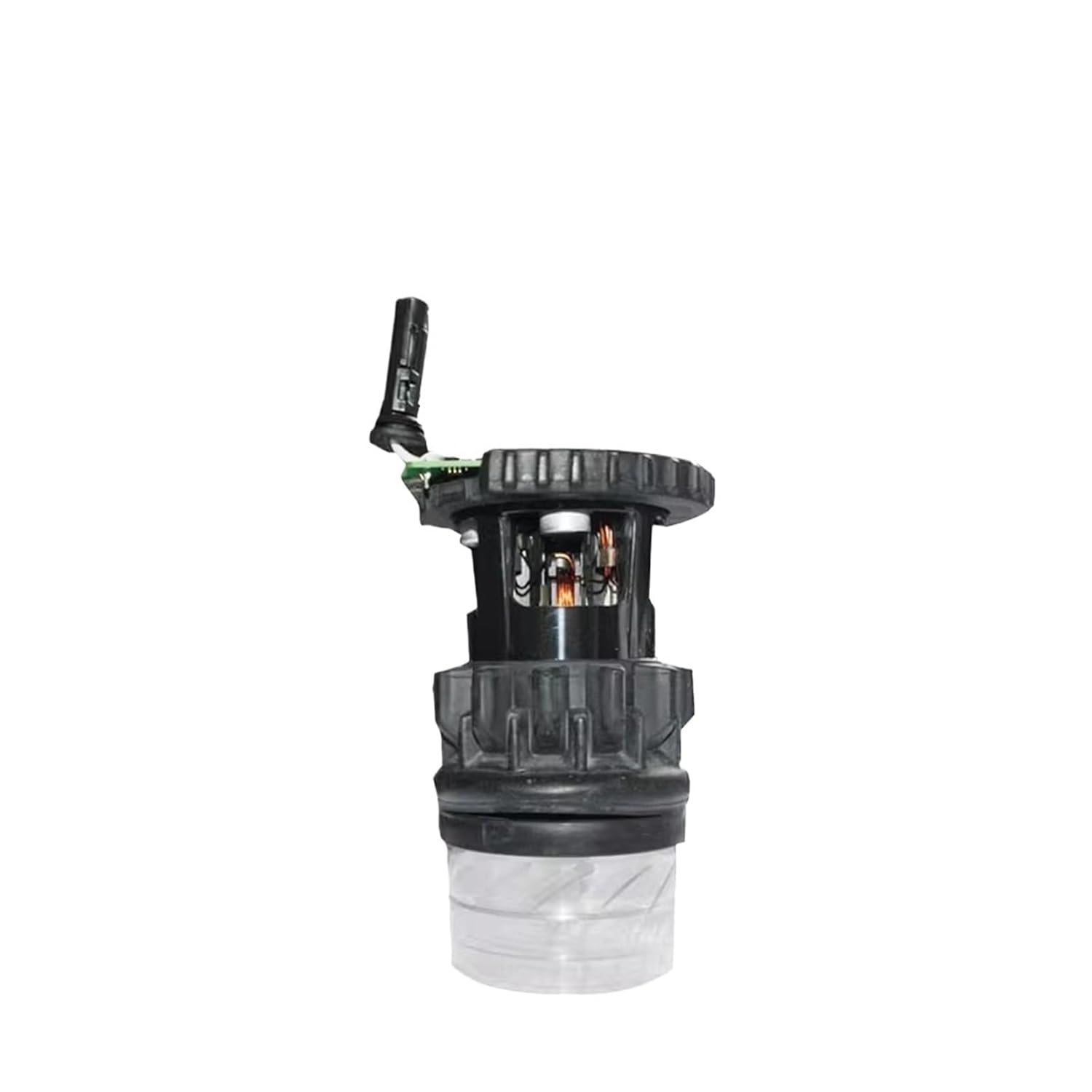 Compatible for Dyson， V11/SV14/SV15/SV16 Circuit Board Vacuum Cleaner Motor Core Parts Handheld Vacuum Cleaner Replacement Motor