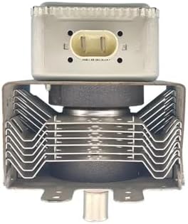 2M167B-M16 Magnetron for Microwave Oven