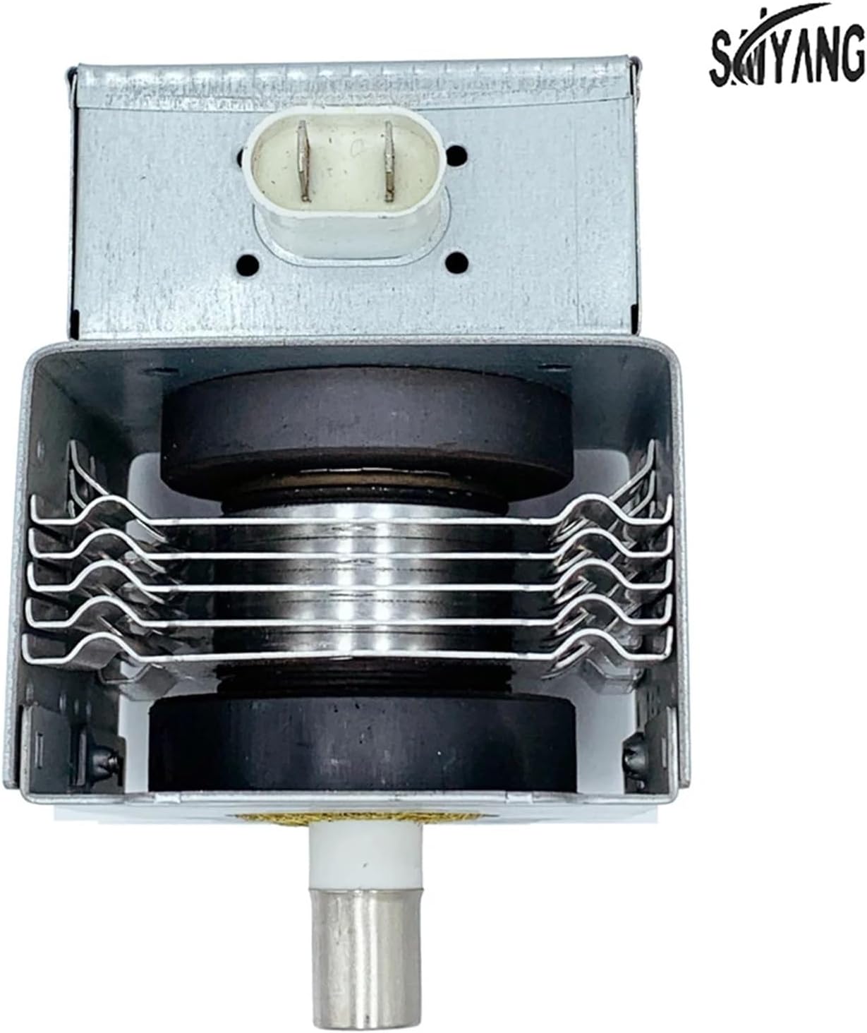 Magnetron 2M211A-M2 For Microwave Oven Parts