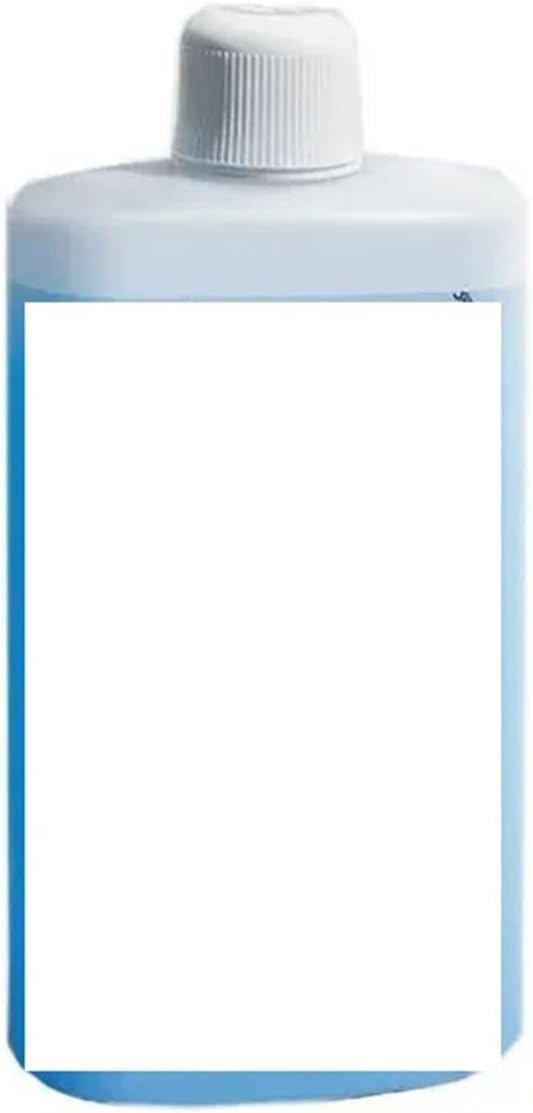 Floor Cleaning Solution ，Compatible for Roborock， S7 Pro Ultra S7 Q5/7 S8 S8 Plus S8+ S8 Pro Ultra Parts Vacuum Cleaner