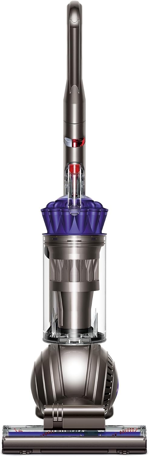Dyson Ball Animal Upright Vacuum - Corded