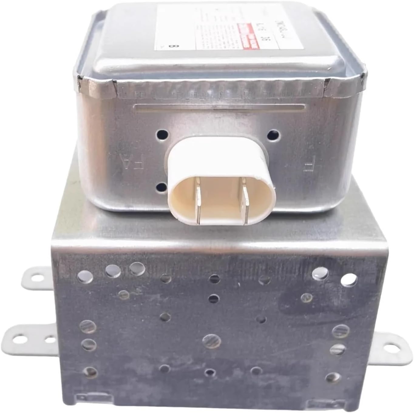 for air-Cooled Industry Microwave Oven Magnetron 2M248J(JJ) 2M248J 1000W Air Cooled Magnetron