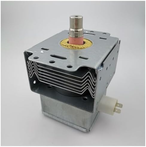 for Microwave Oven 2M214 Microwave Parts