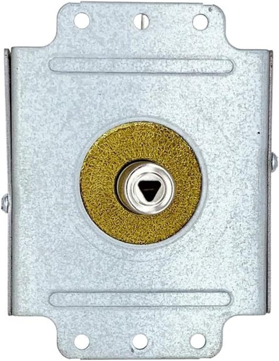 Magnetron 2M211A-M2 For Microwave Oven Parts DD