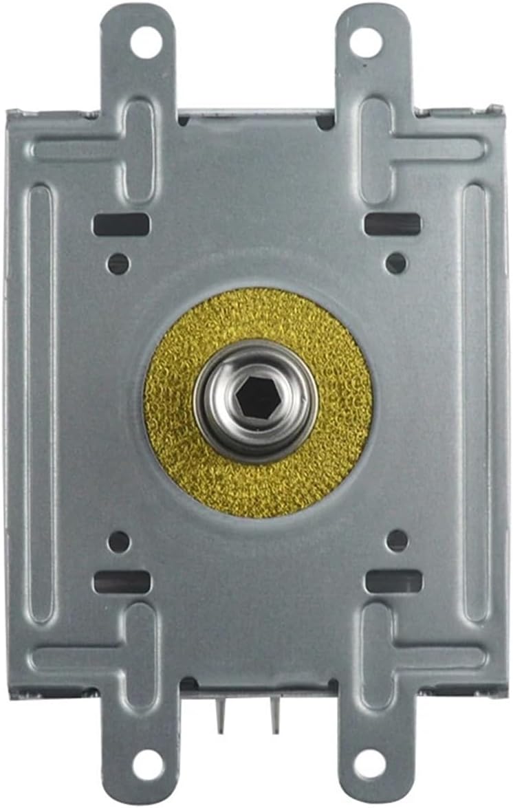 Microwave Oven Magnetron for 2M319K Spare Parts Replacement