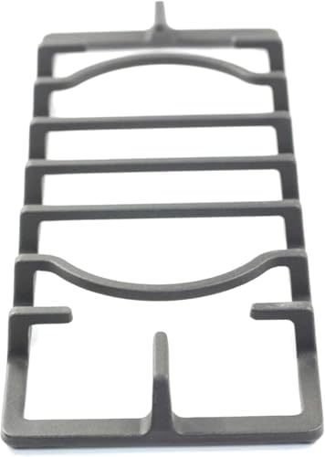 DG94-00469B Oven Burner Grate