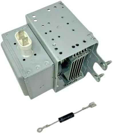 R0713688 Replacement Magnetron For Whirlpool 14200210, R0713688, PS2172597, 232928, AP4252948