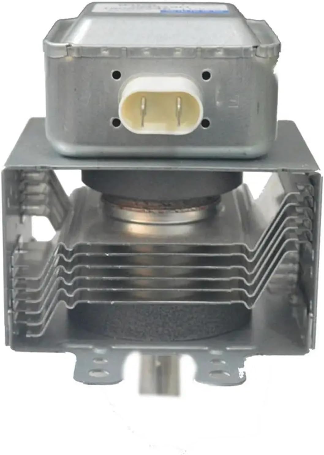 Microwave Oven Magnetron For 2M319H Spare Parts Replacement