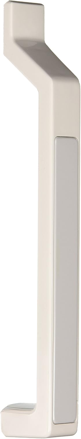 General Electric WB15X310 Microwave Handle