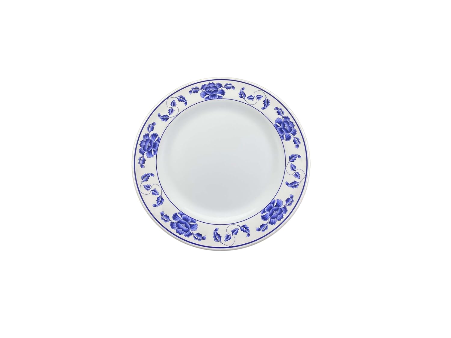 FSE 1008TB Plate, 7-7/8