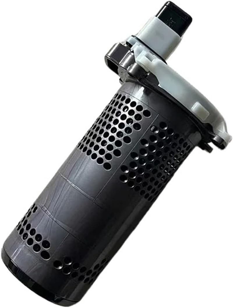 Accessories Motor Replacement Parts ，Compatible for Dyson ，V15 SV22 Engine Head Accessories Engine Assembly Robot Vacuum Cleaner