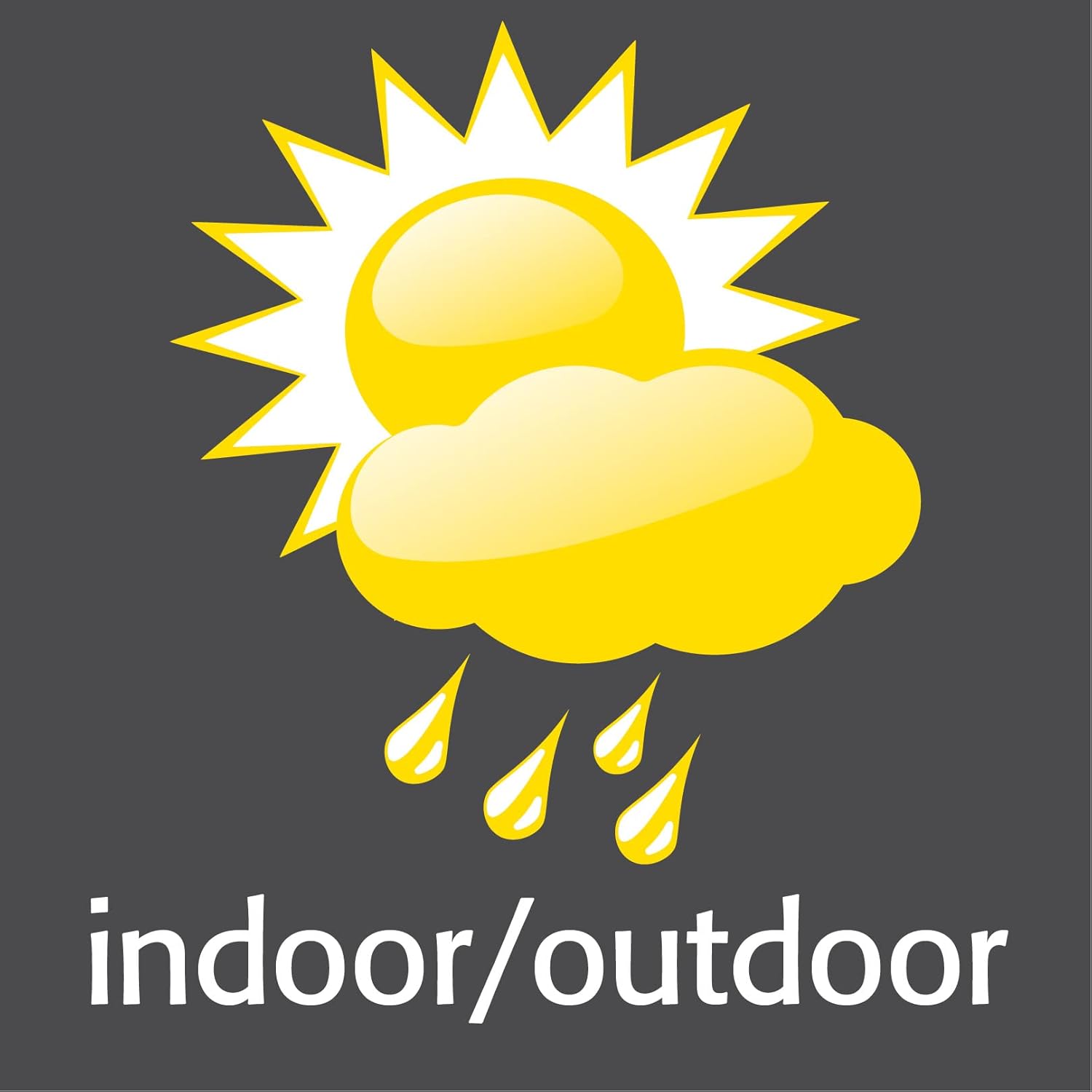 Juwel Ruckzuck 60 Clothes Drying Length 4.9m, Extendible Wall Dryer, Width 60cm, Max. Maximum Load: 20 kg: 40130, Silver, 4,9 Meter