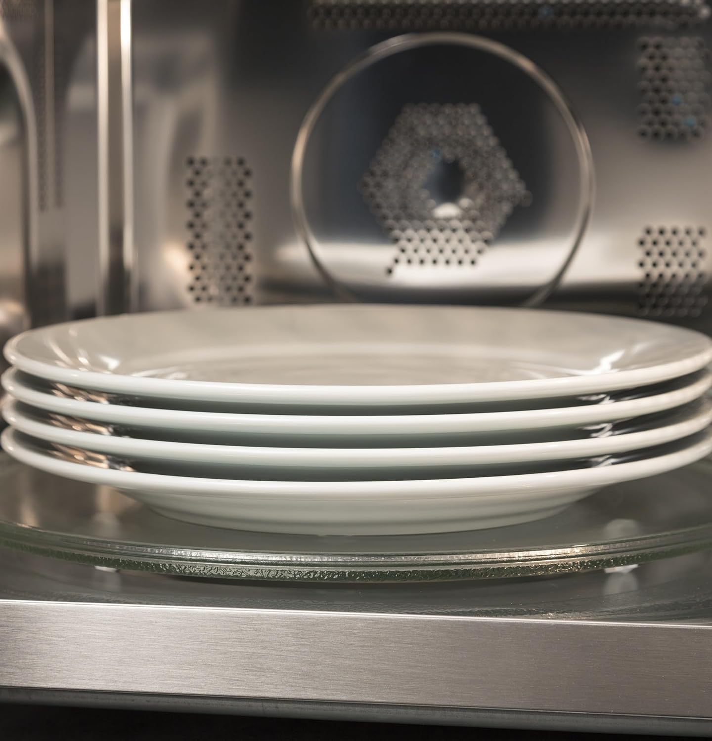 GE Profile PEB9159SJSS 22