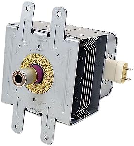 GENUINE Frigidaire 5304463439 Magnetron for Microwave