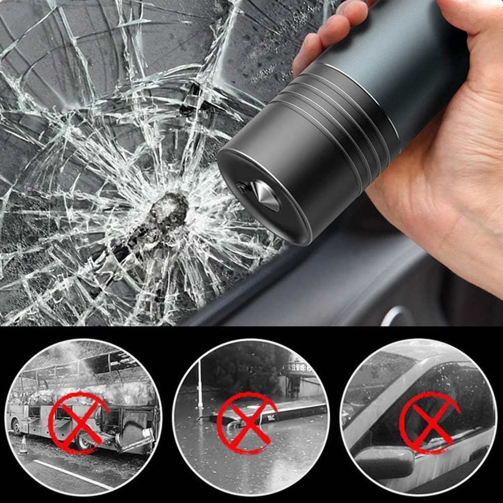 Handheld Vacuum Cleaner Cordless 5300Pa Rechargeable Lightweight Wet Dry Vacuum Car Vacuum Cleaner with HEPA Filter for Home, Car and Pet,Black (Red)