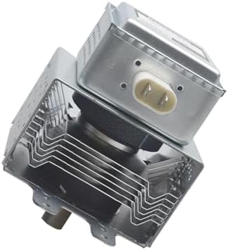 Microwave Oven Magnetron，Compatible For Panasonic，2M291-M32