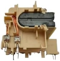 Suitable For Panasonic Microwave Oven Frequency Conversion Board UX-F5B F606YBA0 High Voltage Diode, Transformer