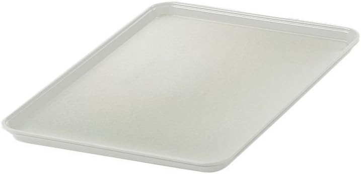 Cambro (1826101) 18