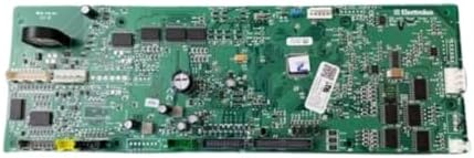 316576688 CKD576688X Compatible with Electrolux Electric Oven Controller fits Old Number 316576688