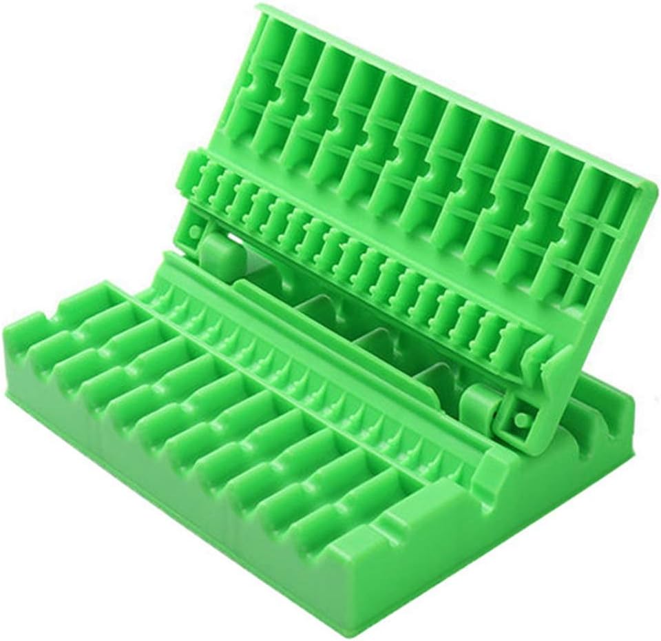 Barbecue StRing Artifact Wear Food Meat Device Skewer for Beef Pork Maker BBQ Tools Accessories