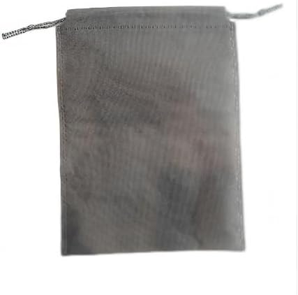 Mini Portable Hand Vacuum Cordless Rechargeable Bag