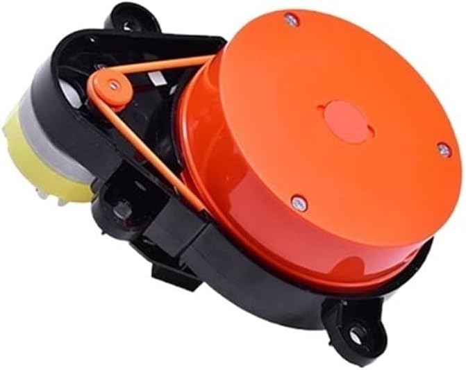 Robot Laser Distance Sensor LDS Vacuum Cleaner Parts .Compatible for XIAOMI Roborock S50 S51