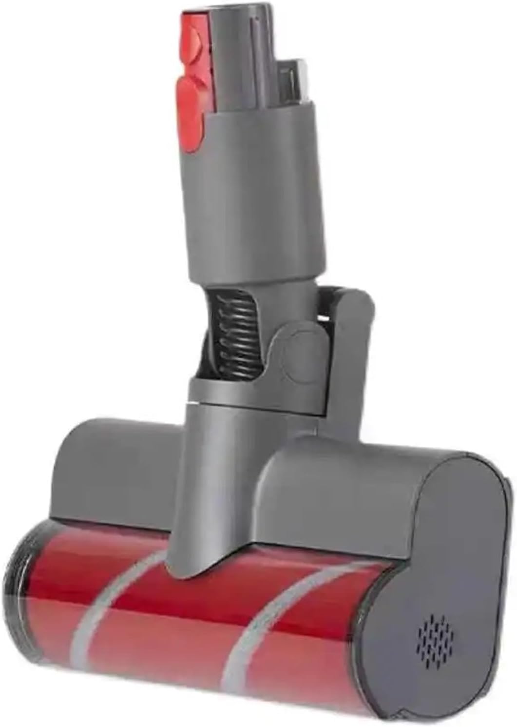 Compatible For Roborock， Handheld Wireless Vacuum Cleaner H6 H7 Assembly Floor Brush Head Main Floor Brush Accessories