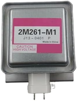 Compatible For Panasonic，Microwave Oven Maganetron For 2M261-M1