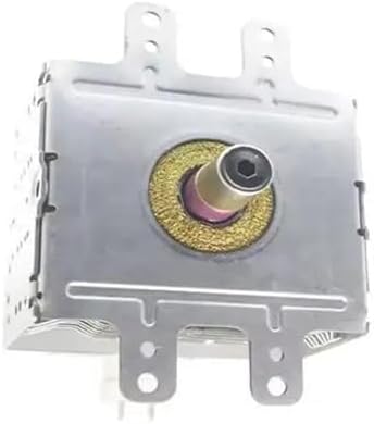 Compatible For TOSHIBA Industry Microwave Oven Magnetron 2M303H(EX) 2M303H(JJ) 2M303H Air Cooled
