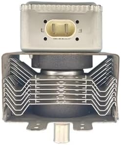 2M167B-M16 Magnetron，Compatible For Panasonic，Microwave Oven