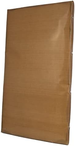 Non-Stick Cover 15 Pack, 8