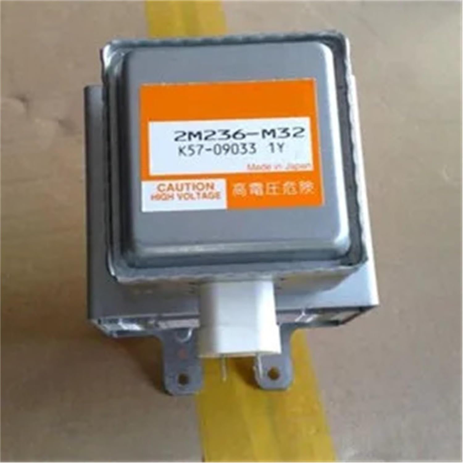 Microwave Oven Magnetron 2M261-M32 2M236-M42 2M236-M32 For Microwave Oven Magnetron Parts Accessories