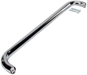 Southbend Range 4440000 Oven Door Handle Repair Kit