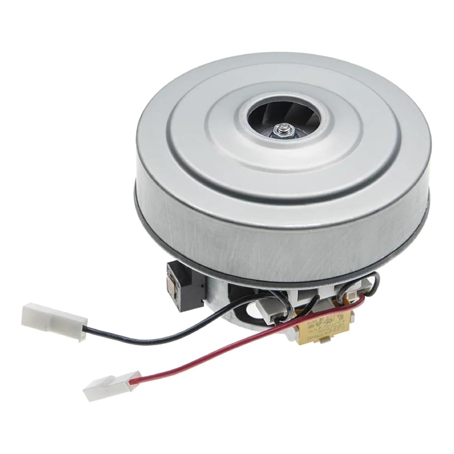 Vacuum Motor,Compatible for Dyson ，DC37, Dc39c, DC30C, Dc28c, Dc33c Cleaner Parts Includes Connection Cable