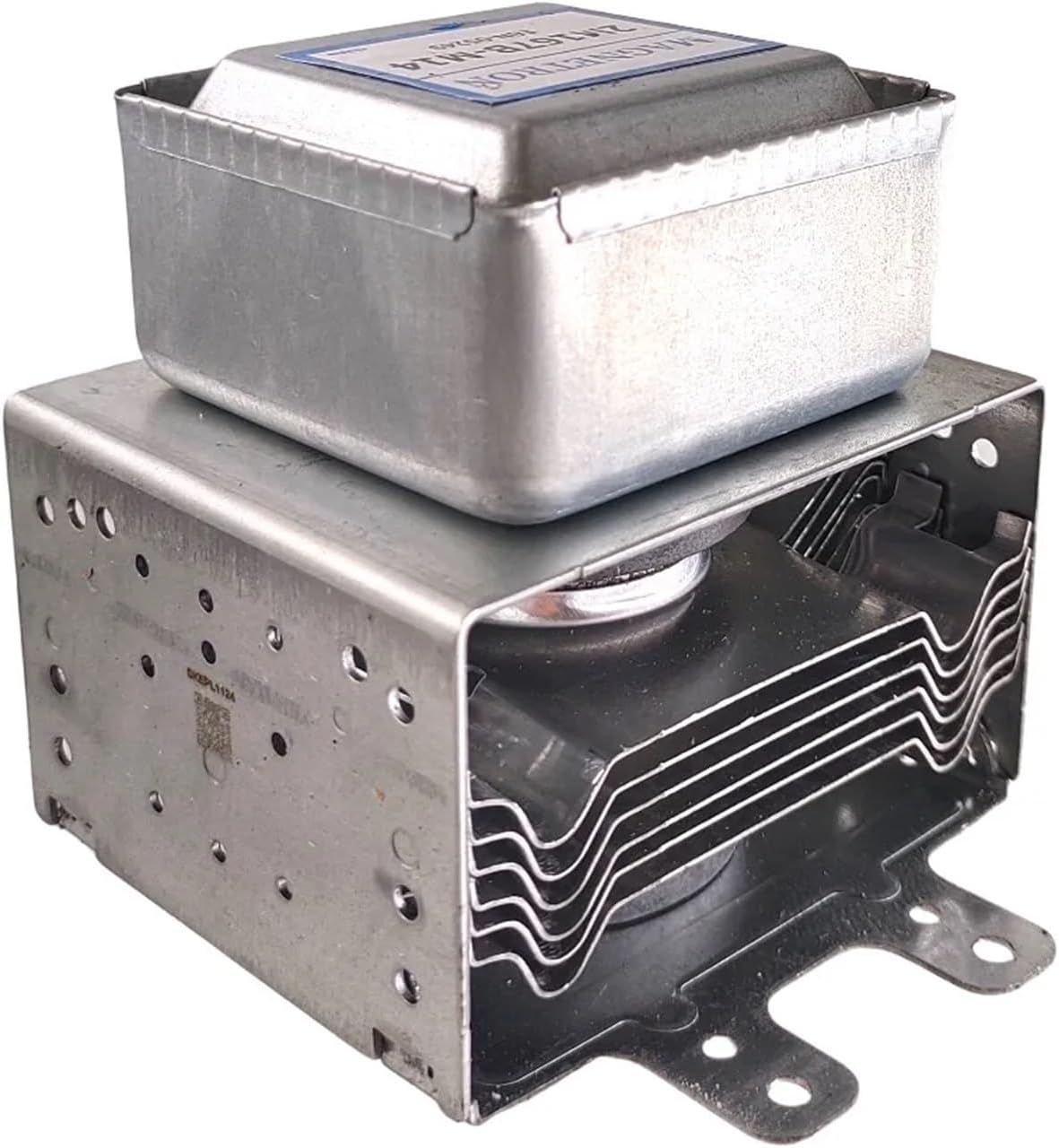 Microwave Oven Magnetron 2M167B-M14 Microwave Parts