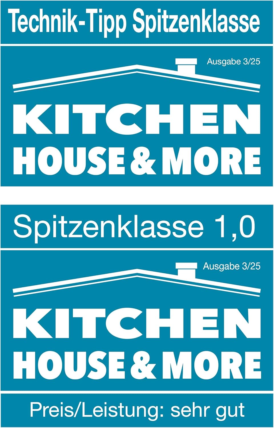 Cuckoo CFM-G200C Cross-Cut Blender BPA Free 2 Litre