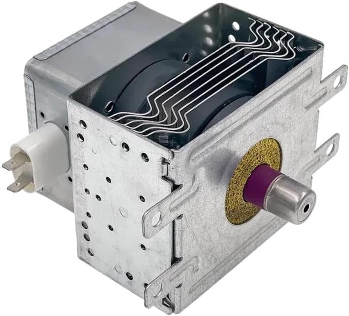 For Microwave Oven OM75P(31) Air-Cooled Magnetron OM75P Industrial Replacement Parts DD