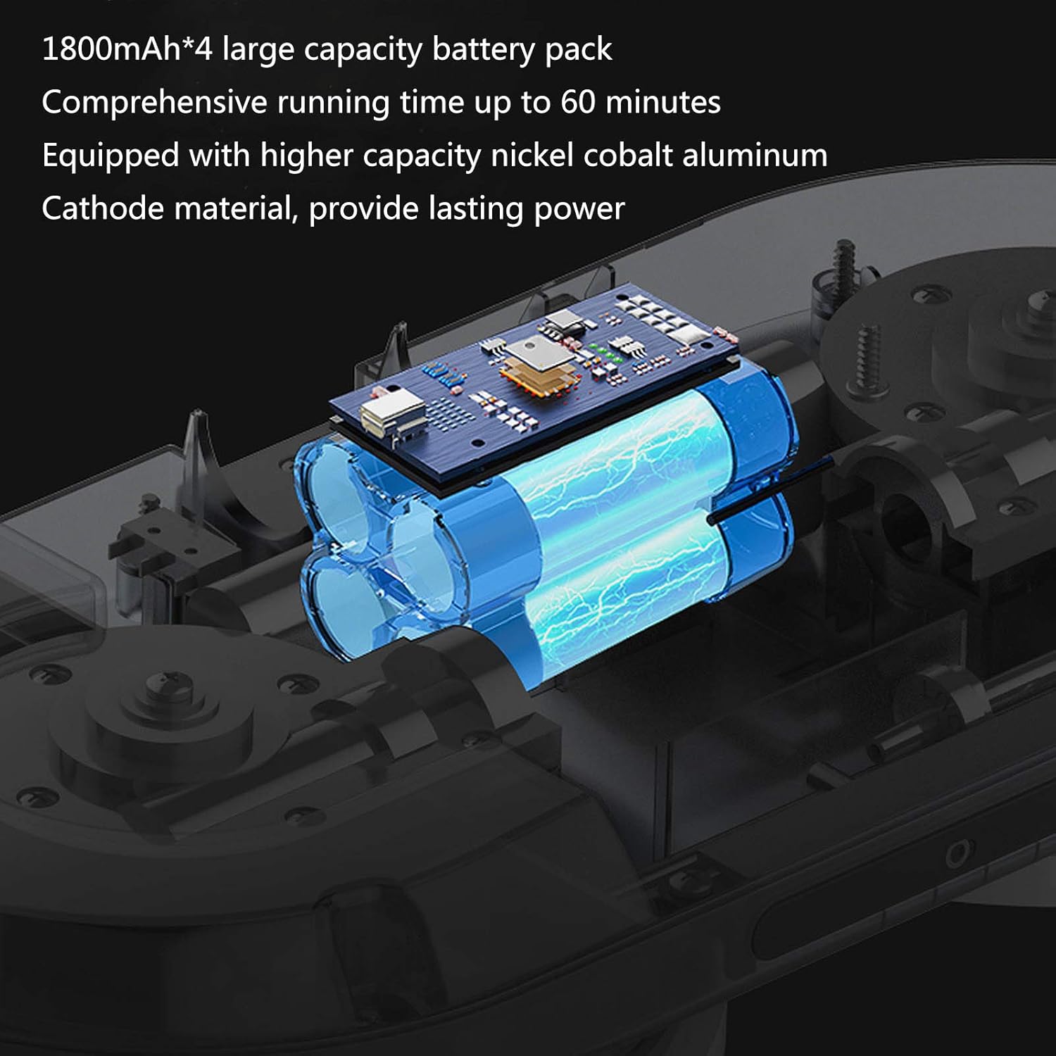 Household Multifunctional Steam Mop Handheld Vertical Floor Steam Cleaner Convenient Detachable Handheld Steam Cleaner Hard Floor Cleaning White (White)