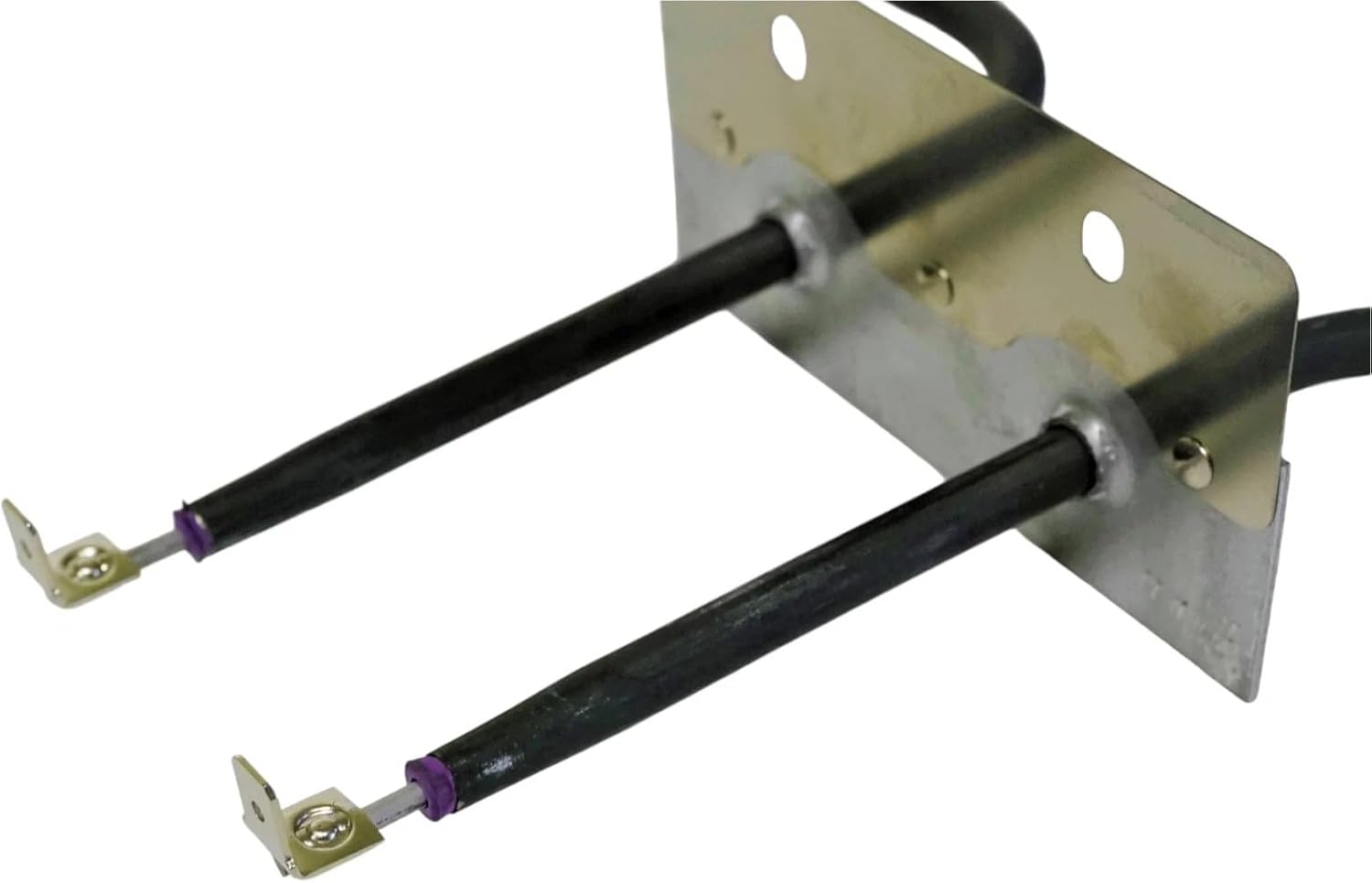 318255401 Compatible with Frigidaire Electrolux Range Oven Bake Element Range Stove 318255400 318110500 318255402 318255401 AP3768579 PS978774