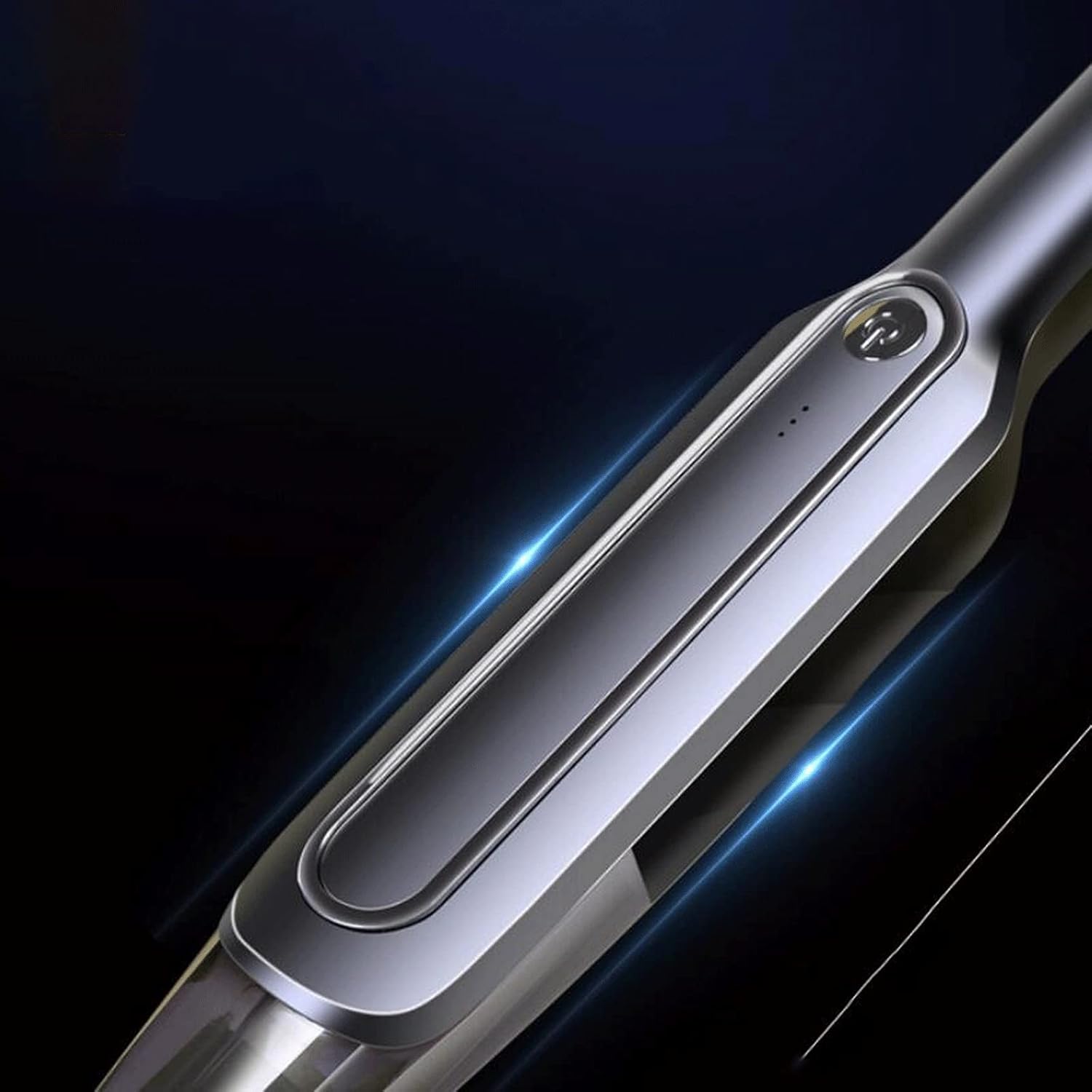 Hand held Vacuum Car Cleaner for Machine Car Dry Cleaning Handheled Cordless Vacuum Cleaner for Home