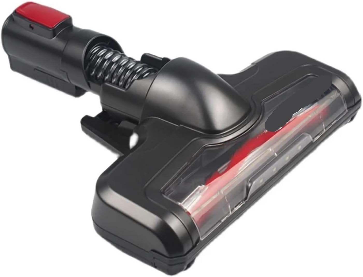 Compatible for Midea P3 P3 Multi VH1701 VH1702 VH1703 VH1704 V1 V1 Pro VSM01C16Q(Floor Brush Head)