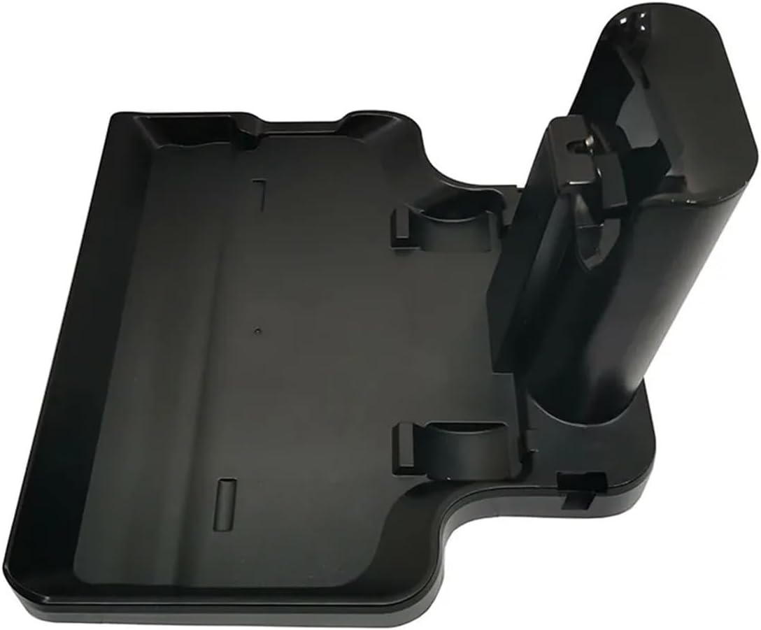 Charger Dock Charging Base，Compatible for Tineco ， ONE S5 Vacuum Cleaner Parts