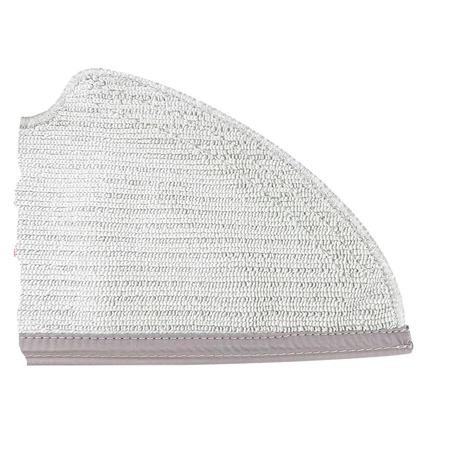 Mop Accessories,Compatible for Roborock Q7 MAX Sweeping Robot Cleaner Mop Spare Parts(12pcs)