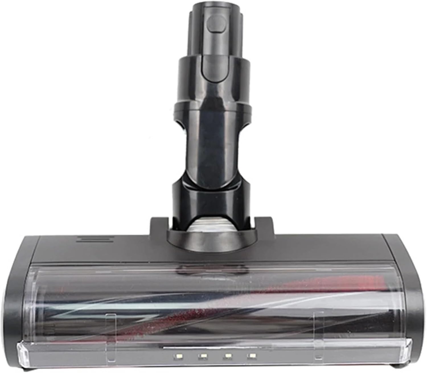 Compatible for Dreame V9 V10 V11SE V12 Vacuum Cleaner Electric Motorized Brush Head Replacement