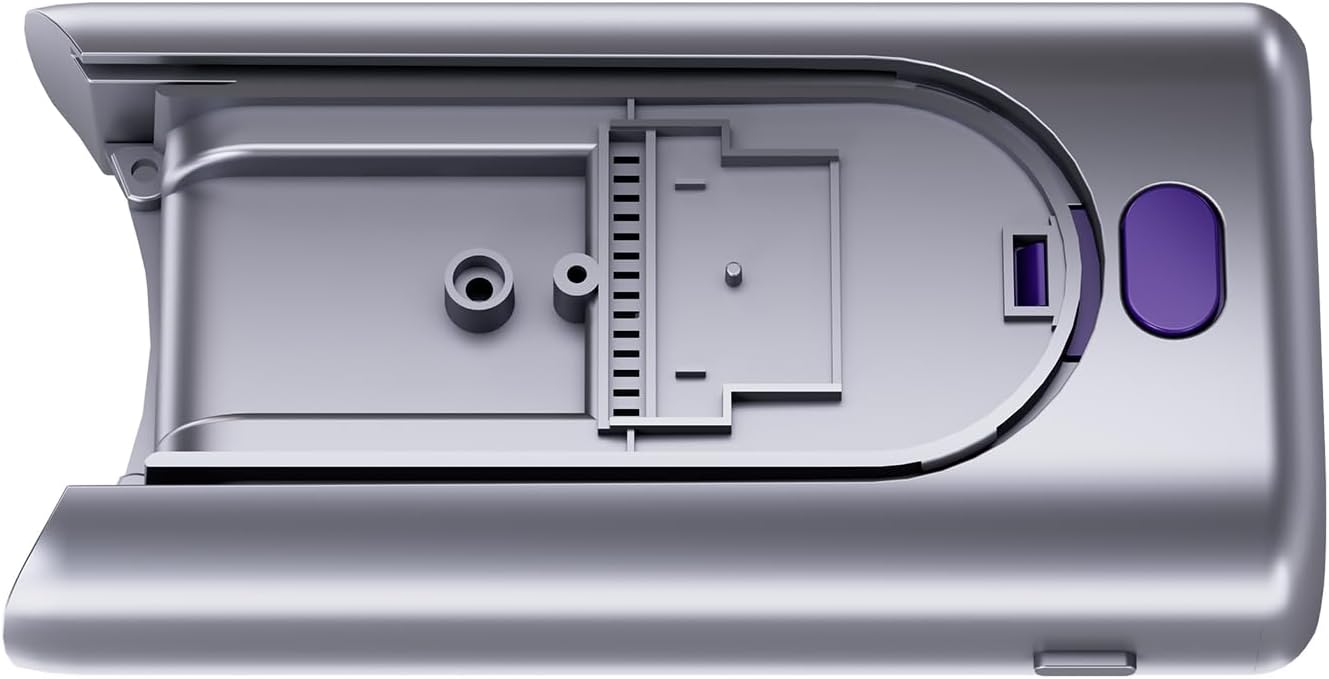 Fame Z Removable Battery for Fame Z Stick Vacuum Cleaner